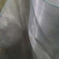 文申安物资 筛网   优质筛网   新型筛网   物美价廉