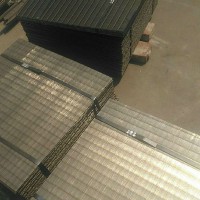 安振宁  条缝筛  矿筛网  条缝筛网  不锈钢筛网  约翰逊筛网