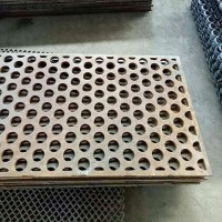 【筛网售卖】晨宇筛网专业厂商 筛网销售热线