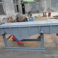供应天众旋振筛、振动