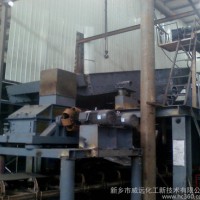 供应复合肥专用热筛分直线振动筛—直线筛  振动筛厂家 振动筛价格