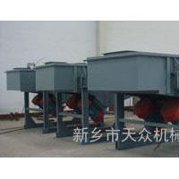 新乡直线振动筛生产天众机械制造 碳钢直线筛 不锈钢直线筛