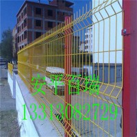 百瑞 筛网厂家  高速公路筛网护栏网 锰钢筛网 矿筛网  福建筛网  厦门筛网  广西筛网供应