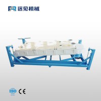 远见牌SFJH-2C组合式
