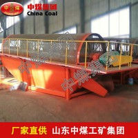 回转筛，回转筛介绍，回转筛厂家直销，回转筛价格