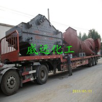 供应FZS-20*55平面回转振动筛 平面回转振动筛的运行特点及应用