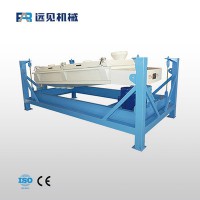 远见机械SFJH-2C系列