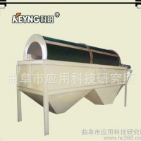 供应滚筒筛分机 高速筛分机 回转筛分机 有机肥设备有机肥筛分设备 有机肥筛分机筛振动有机肥分机有机肥筛分设备