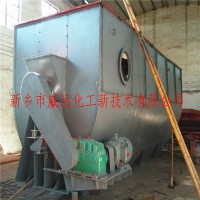 供应威远化工  FZSK2060  提供大型超大型平面回转筛