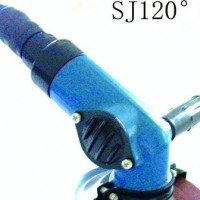 YLHDS100气动工具、磨光机、