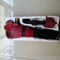 生产气动工具2B风镐  销售优质出口气动工具气镐