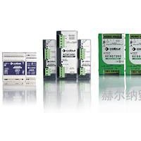 优势供应airtec气动工具--赫尔纳大连