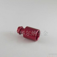 气动工具铝活塞