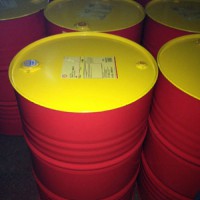 壳牌气动工具润滑油气动工具油山西热销2