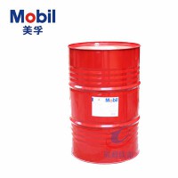 Mobil Almo529 气动工具油(美孚爱慕529 气动