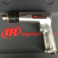 英格索兰ingersoll rand  IR气钻 7816R 气动工具 气动钻 风批