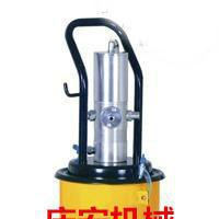 注油器 高压注油器报价 高压注油器图片