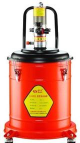 LD-609A