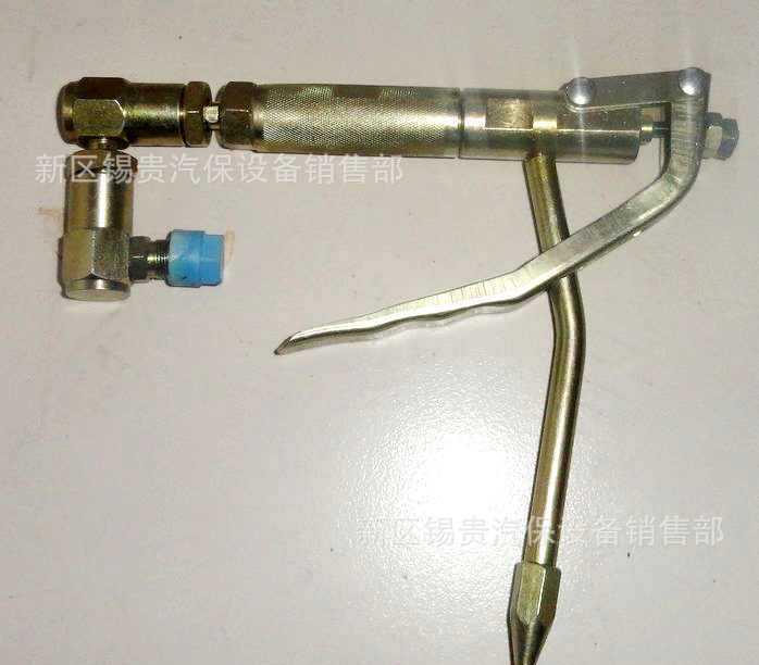 DSC00078