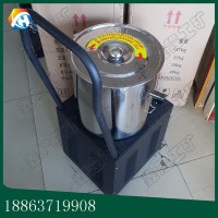 供应 BFY-80 高压注油机  高效注油机 高压油脂加注器