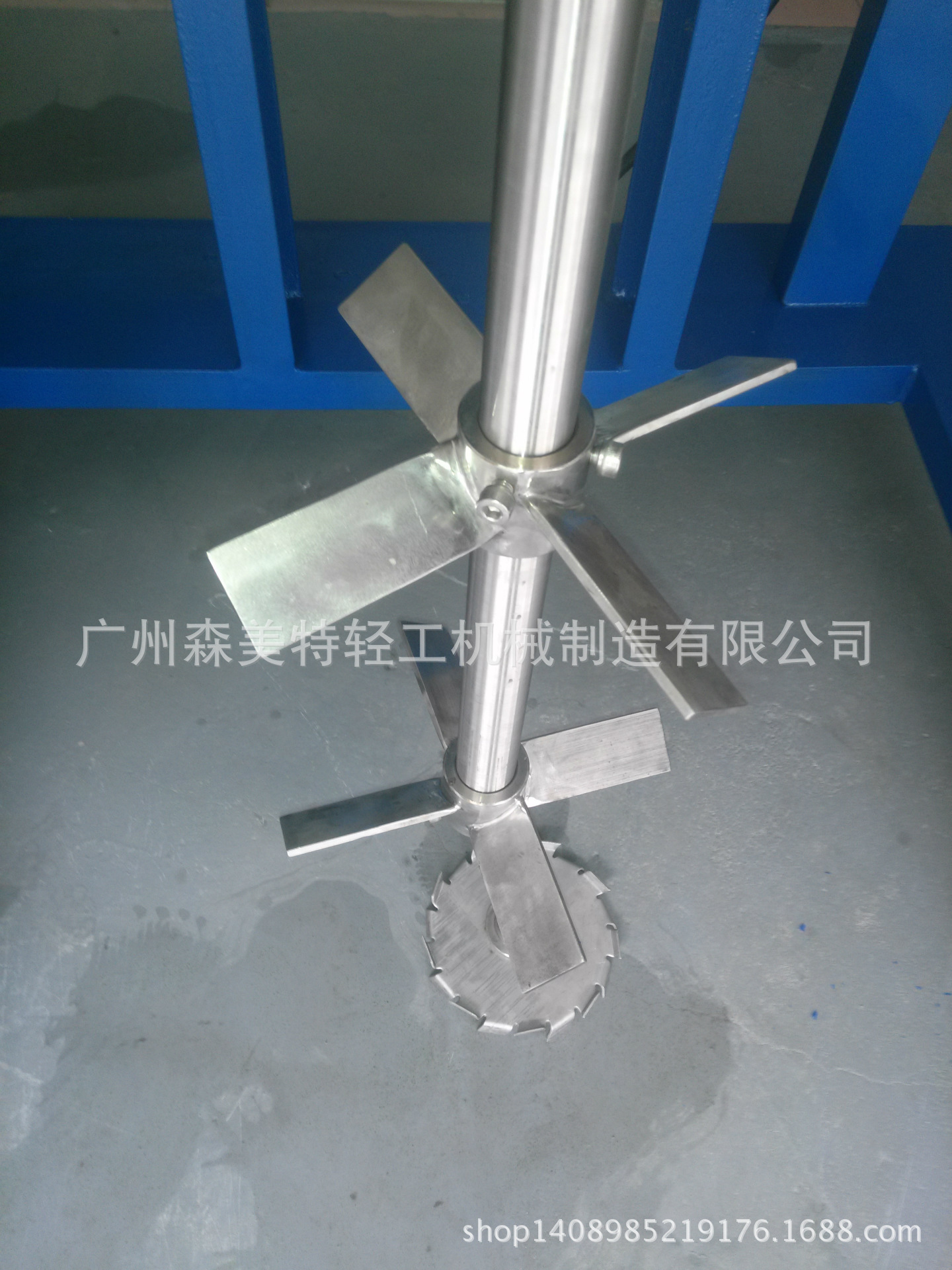 IMG20141027140220