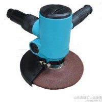 SD-150端面气砂轮机  SD-150端面气砂轮机价格  SD-150端面气砂轮机规格