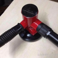 SD-100端面气砂轮机  SD-100端面气砂轮机规格  SD-100端面气砂轮机厂家