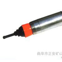 供应正安S50，气砂轮机气砂轮机,气砂轮机型号，直销气砂轮机