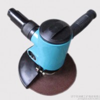 SD-125端面气砂轮机质量 SD-125端面气砂轮机销售 SD-125端面气砂轮机报价