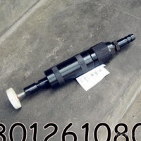 s40气砂轮机 气砂轮配件 修磨焊缝 砂光抛光等作业