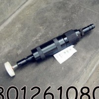 s40气砂轮机 气砂轮配件 修磨焊缝 砂光抛光等作业