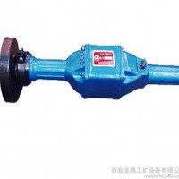 天水正宗燎原牌S100气砂轮 风砂轮