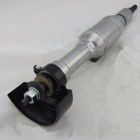 S100气砂轮机    S100手持式气砂轮机济宁厂家S100气砂轮机    S100手持式气砂轮机报价