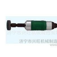 专业生产 S40A气砂轮机 气砂轮机S150 气砂轮机  角式气砂轮机