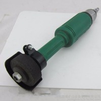 S60气动砂轮机  S60直柄气砂轮机