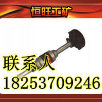供应恒旺气砂轮机气砂轮机