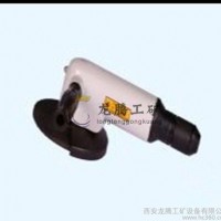直接天水燎原牌SJ125气砂轮 角向砂轮