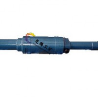 天水燎原牌S60X气砂轮