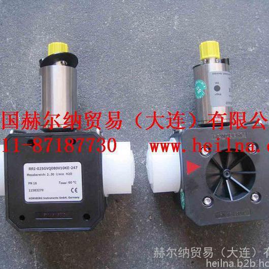 优势供应airtec气动工具--赫尔纳贸易大连