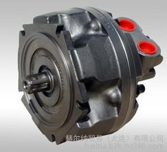 优势供应airtec气动工具--赫尔纳贸易大连