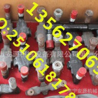刮板机螺栓 E型螺栓 40型刮板机螺栓