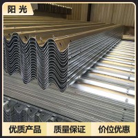 阳光  螺栓 高速公路防护栏螺栓 喷塑螺栓 AB防盗螺栓 螺栓  护栏板螺栓