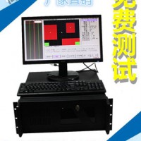 螺栓探伤 螺栓探伤仪