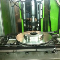 德斯森FET-82Q 螺栓检测 螺栓检测仪器 螺栓探伤 螺栓探伤仪 螺栓涡流探伤