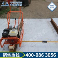 螺栓扳手,内燃螺栓扳手,双头螺栓扳手,螺栓扳手厂家直销,铁路螺栓扳手