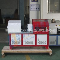 螺钉扭转试验机,螺钉扭力测试机,金属螺钉抗扭强度试验机,螺钉扭断强度测试机