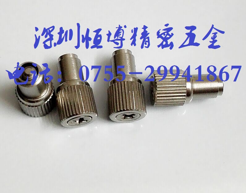 PF10 (2)
