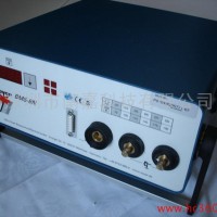 供应螺柱焊机