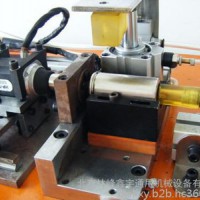 德国OBOBB21螺柱焊机批发