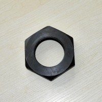 供应螺母螺母螺母